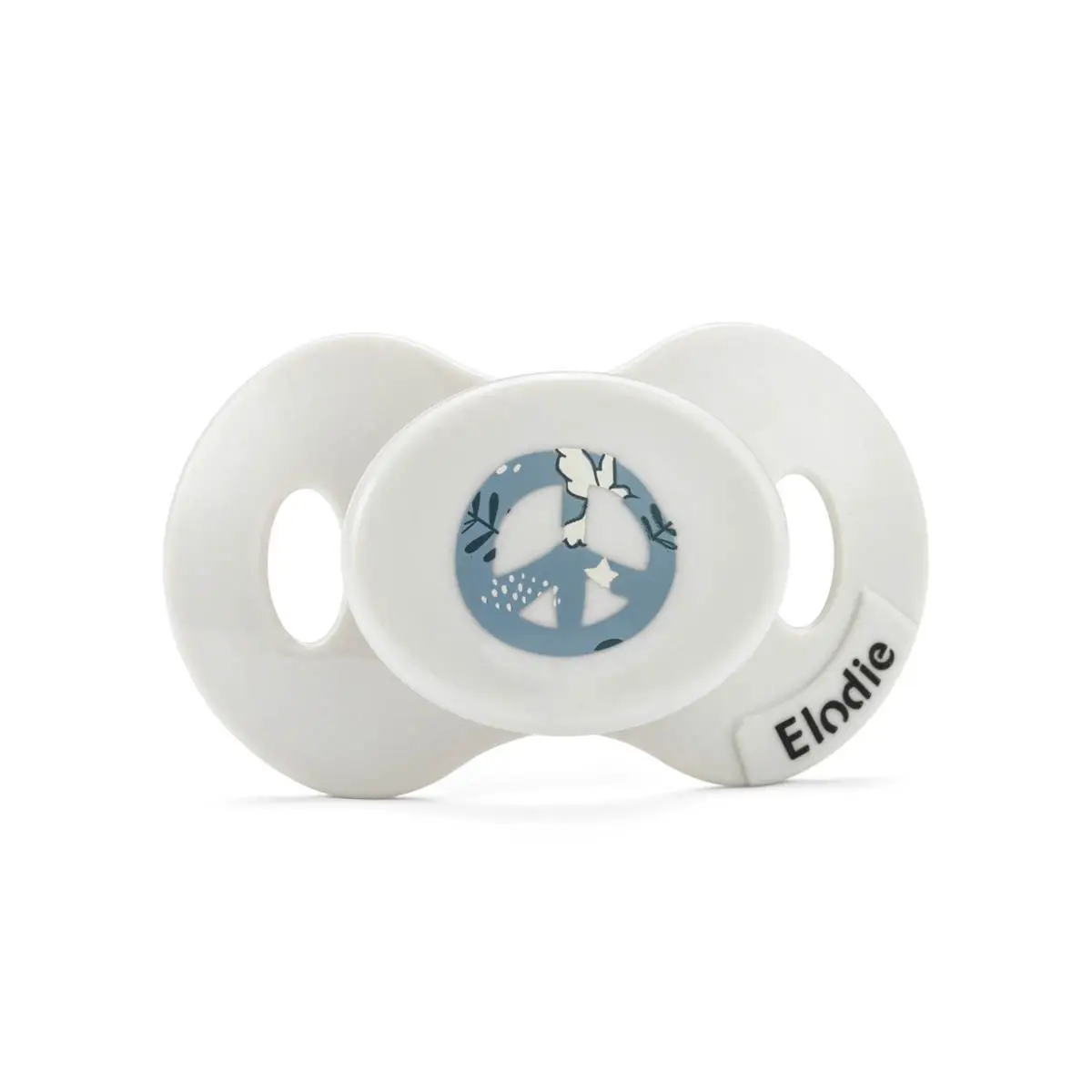 Elodie Details Cumlík Newborn - Small People For Peace