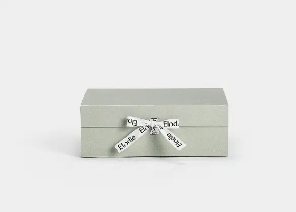 Elodie Details Gift box - darčeková krabička
