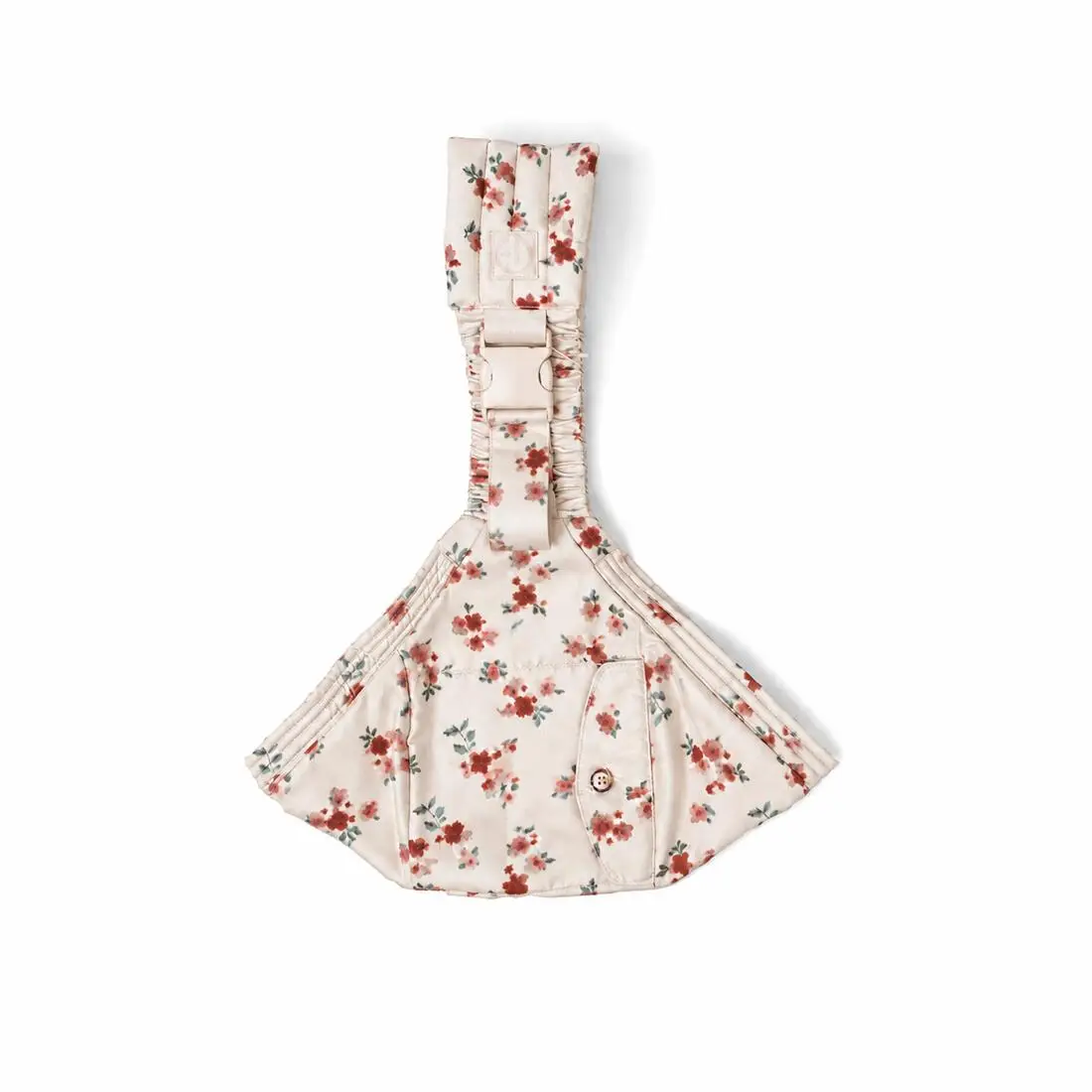 Elodie Details bočný nosič Hip Carrier - Vintage Florals