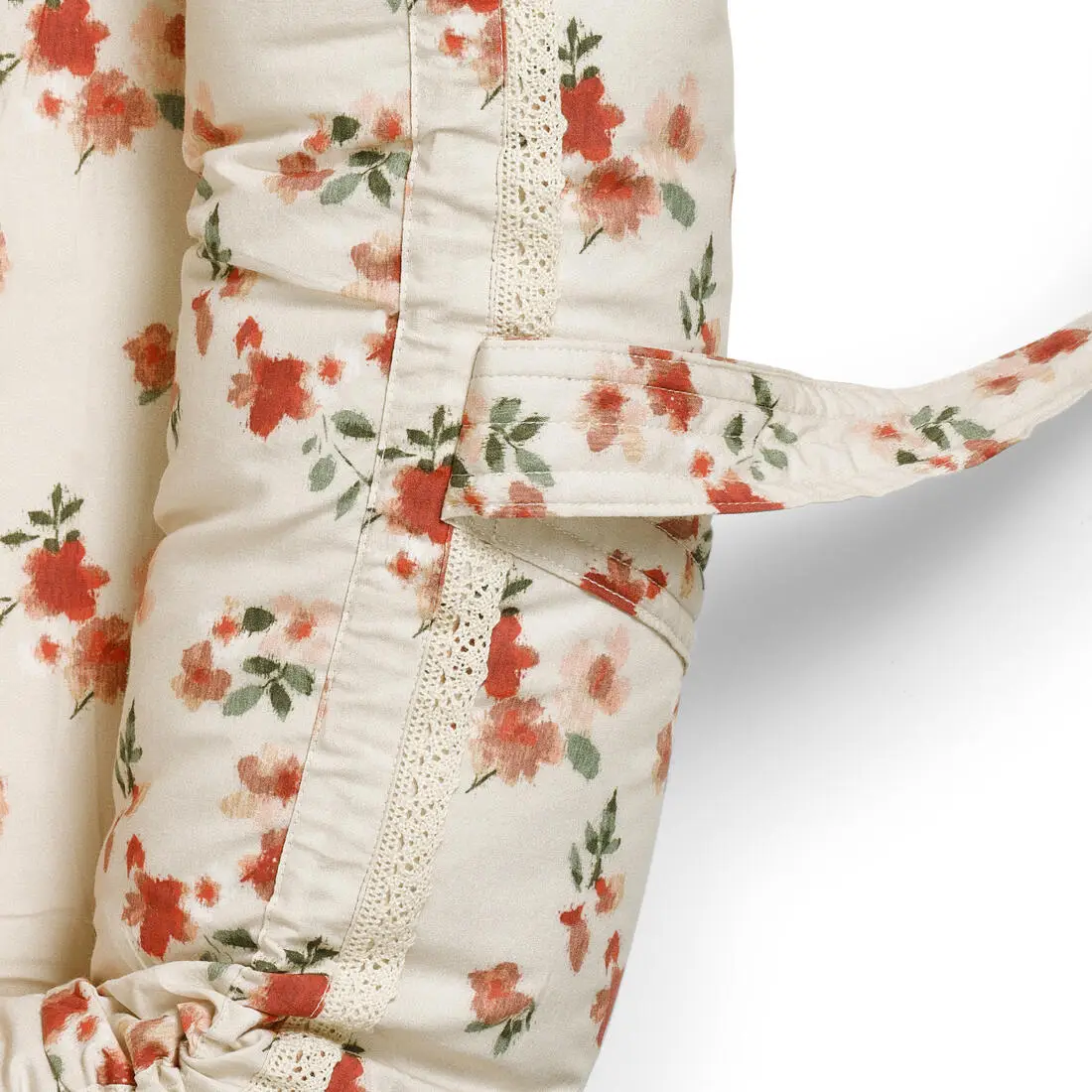 Elodie Details Hniezdo pre bábätka - Vintage Florals