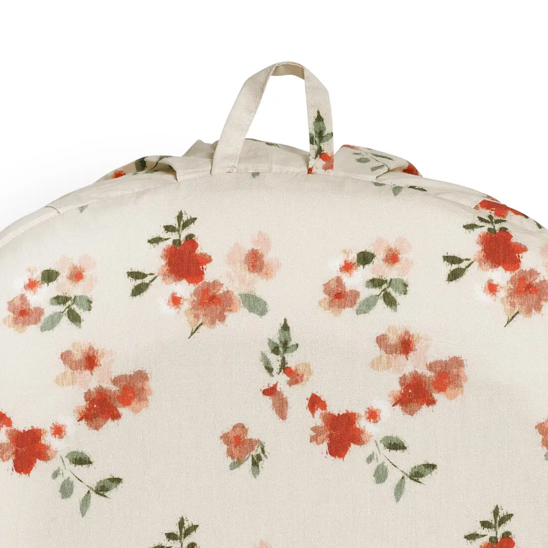 Elodie Details Hniezdo pre bábätka - Vintage Florals