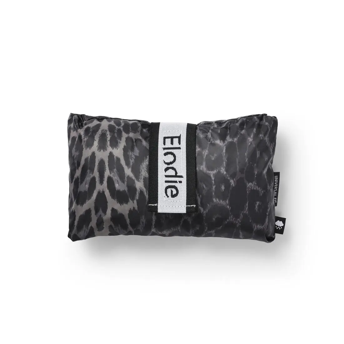 Elodie Details Pláštenka - Le Leopard
