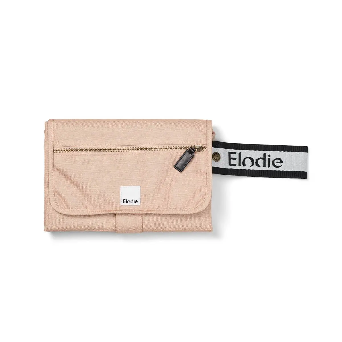 Elodie Details Prebaľovacia podložka - Blushing Pink