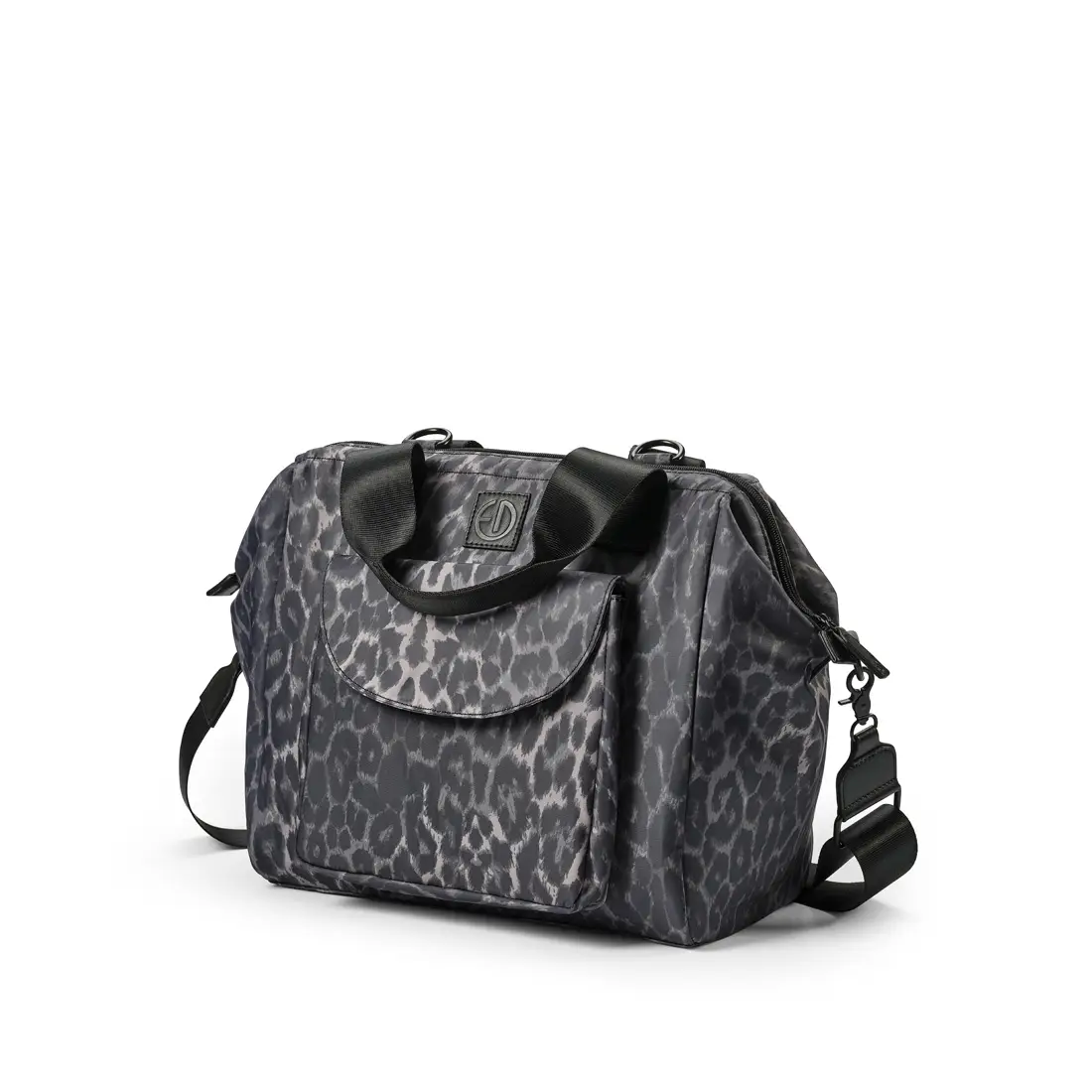 Elodie Details Prebaľovacia taška - Le Leopard