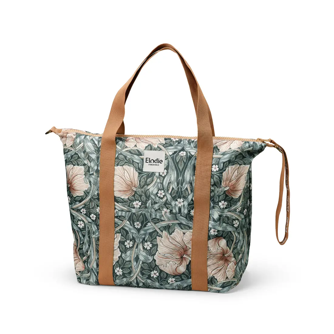 Elodie Details Prebaľovacia taška Elodie x Morris & Co - Pimpernel