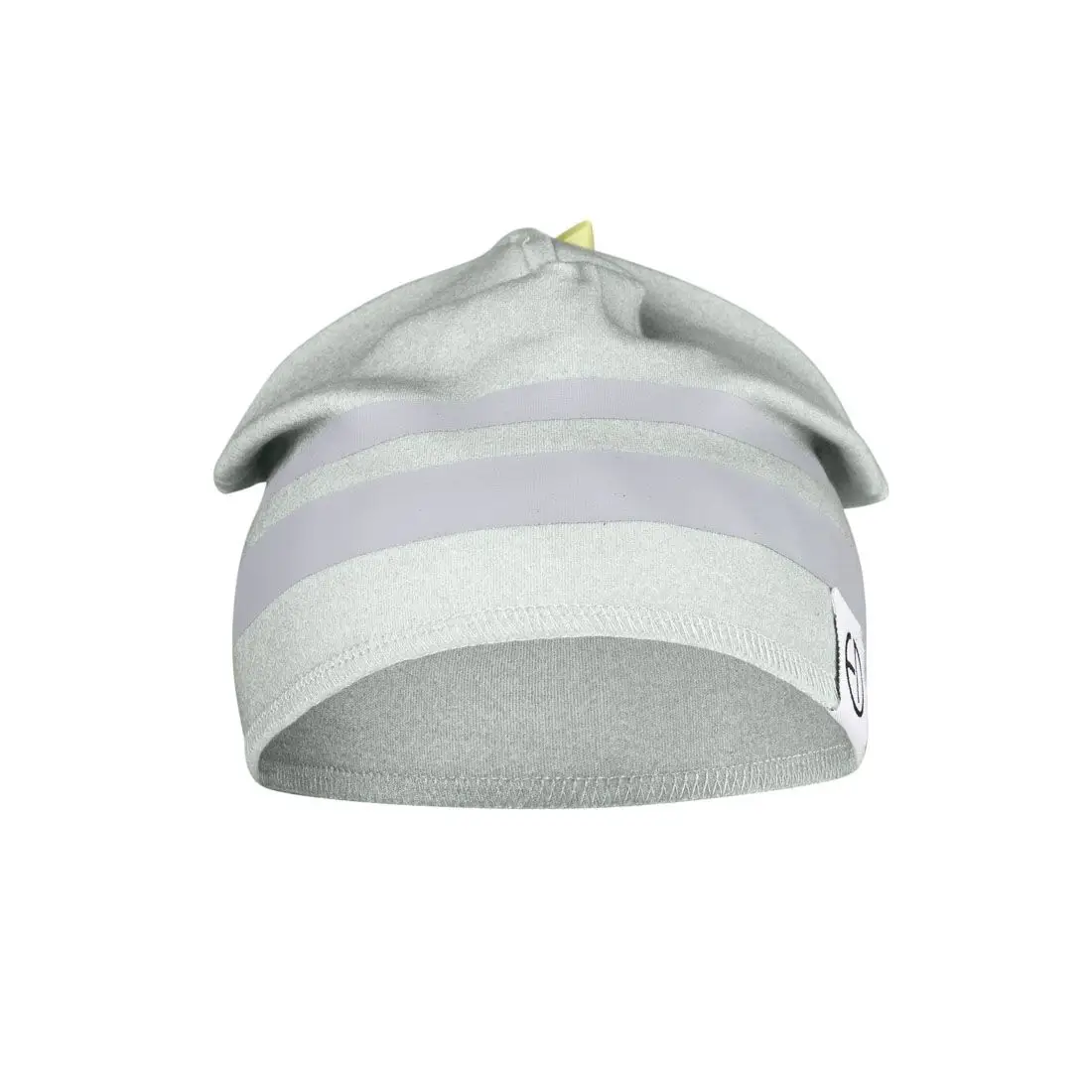 Elodie Details Čiapka Winter Beanies - Utility Green 3-100 rokov