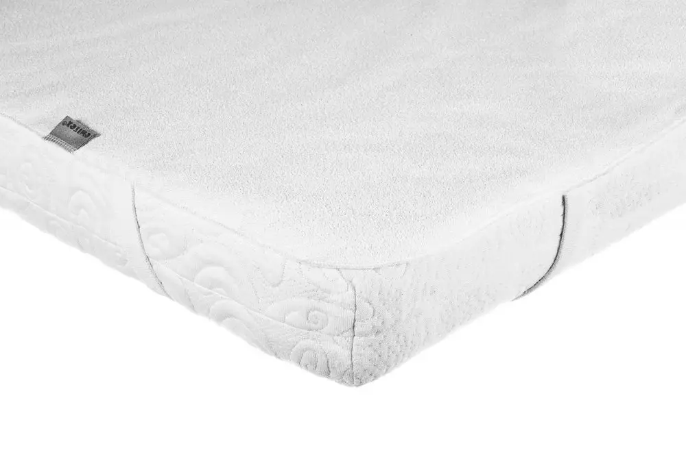 Emitex Antibakteriálny chránič matraca 60 x 120 cm