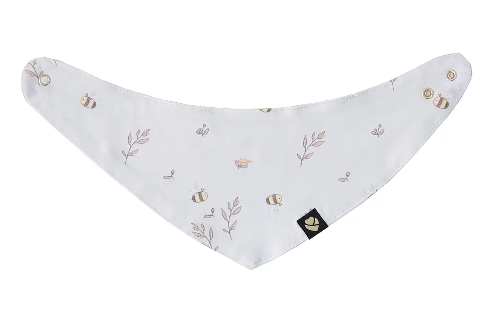 Bryndáček Little Bee