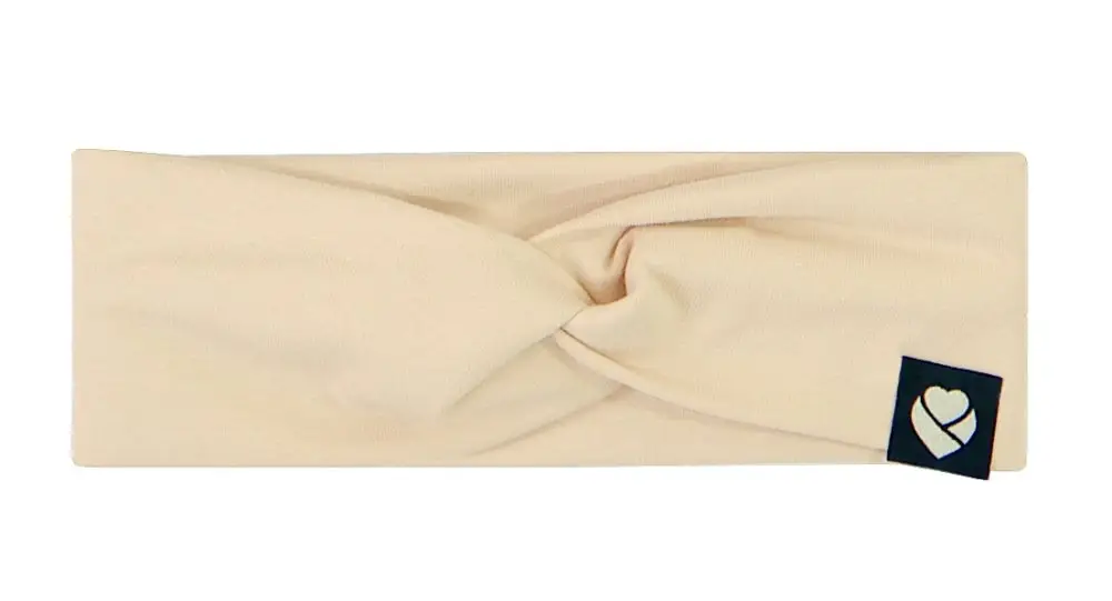 Emitex Čelenka SWEETIE Beige