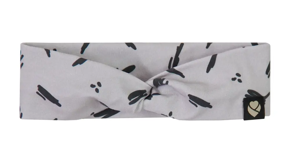 Čelenka SWEETIE Crazy notes