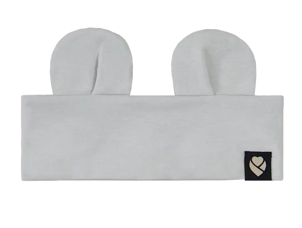 Emitex Čelenka TEDDY Gray