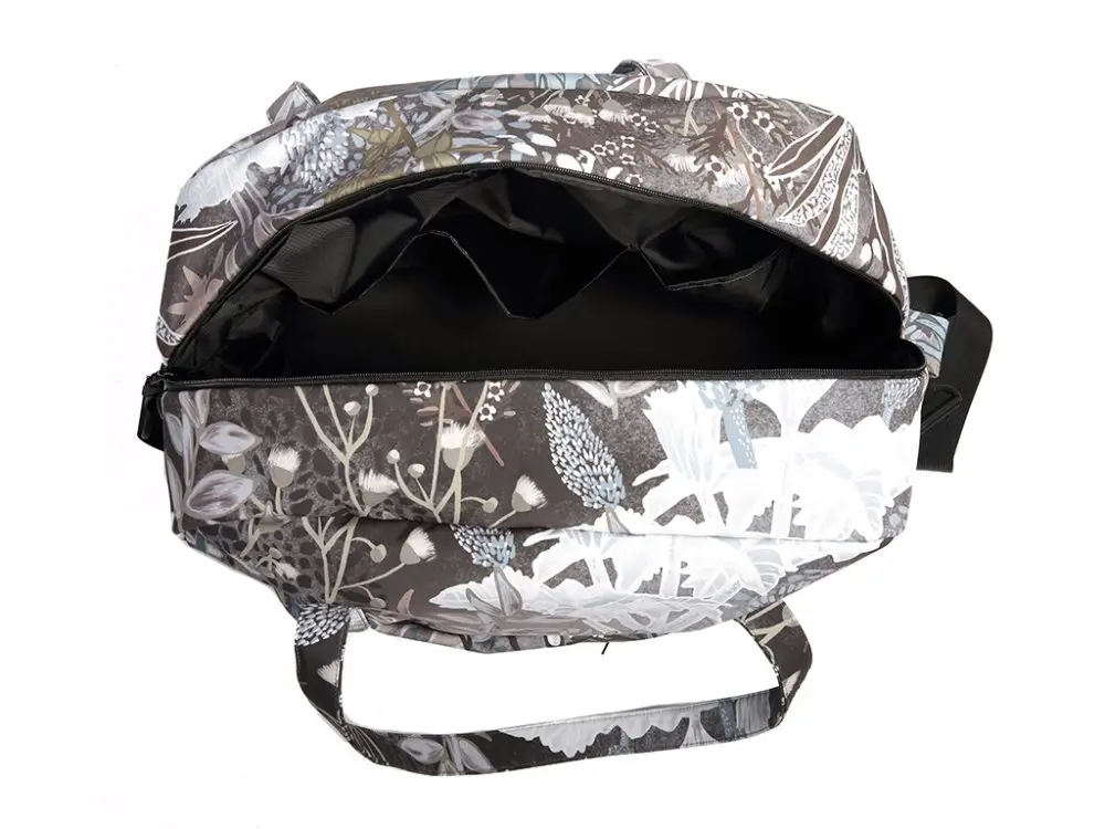 Cestovní taška WANDER Bloomora