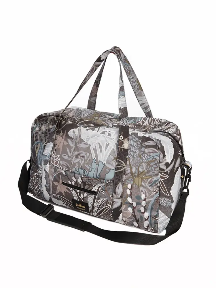 Emitex Cestovná taška WANDER Bloomora