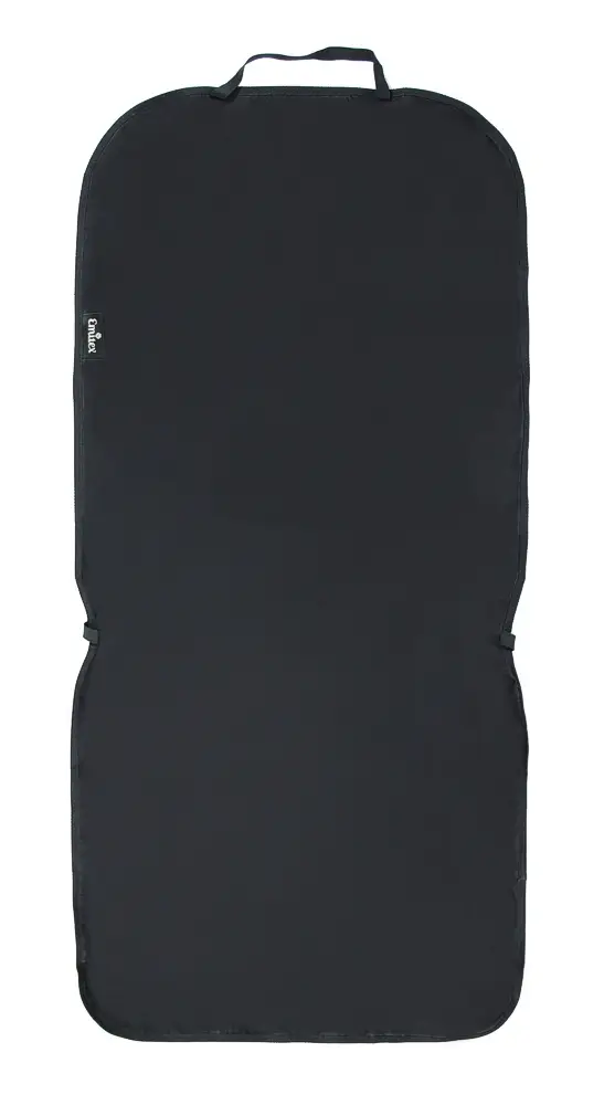 Emitex Chránič autosedadla