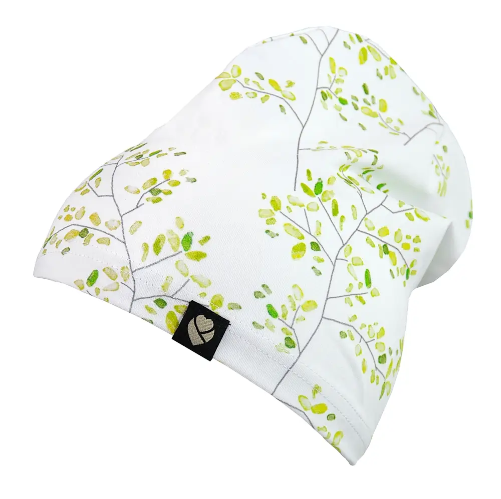 Emitex Čiapka Pure Nature