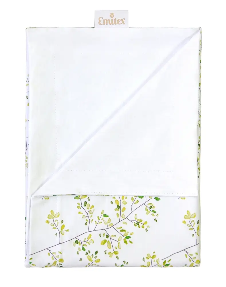 Emitex Deka letná 70x100 Pure Nature