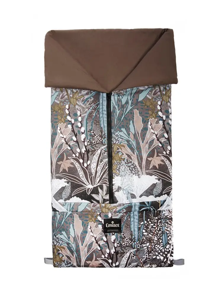 Emitex Fusak 2v1 BARY Bloomora