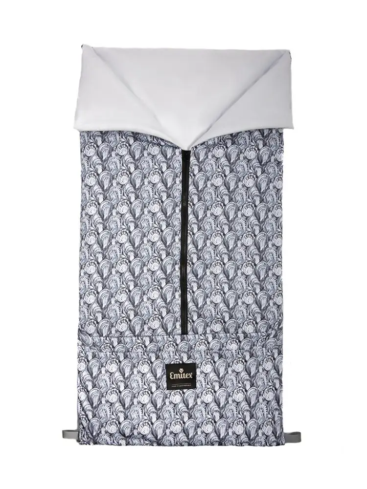 Emitex Fusak 2v1 BARY Shellsy