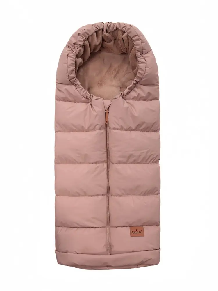 Emitex Fusak Bundle Beige