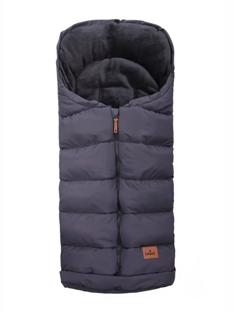 Emitex Fusak Bundle Grey