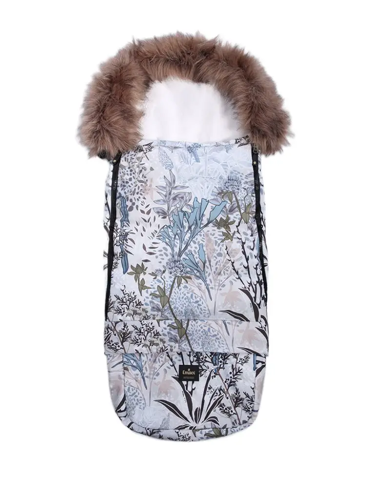 Emitex Fusak Combi Soft LumiBlooms