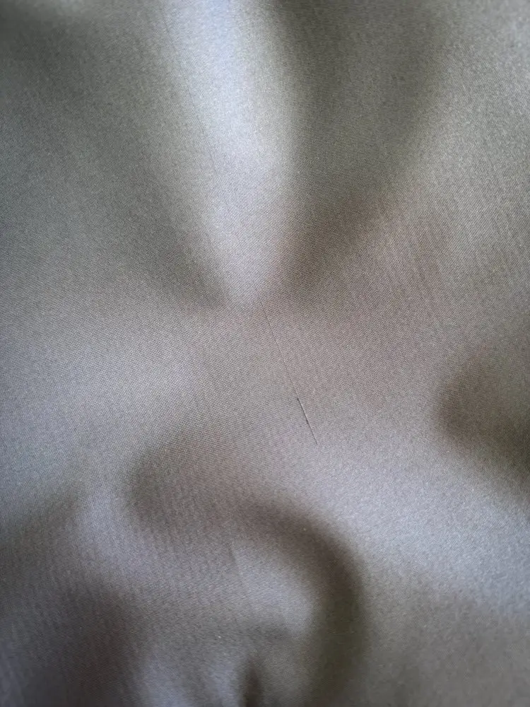 Fusak Combi SOFT Wild Grey 2.JAKOST