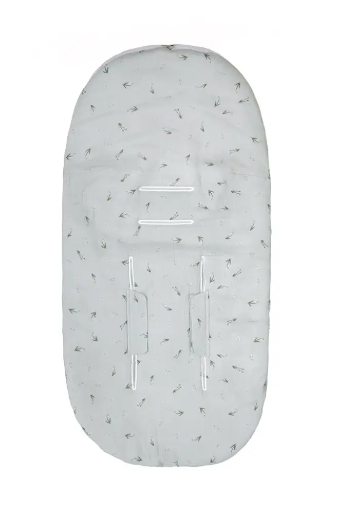 Fusak Tilly Go Spring Meadow