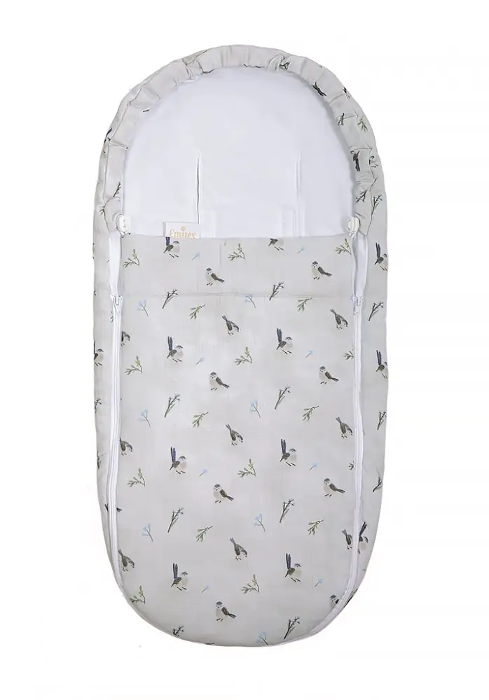 Fusak Tilly Go Tiny Wings