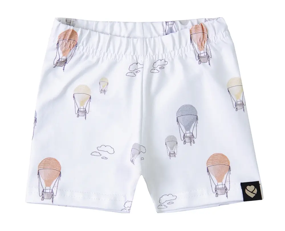 Emitex Kraťasy Magic Sky