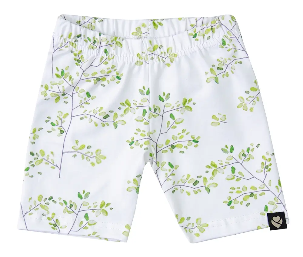 Emitex Kraťasy Pure Nature