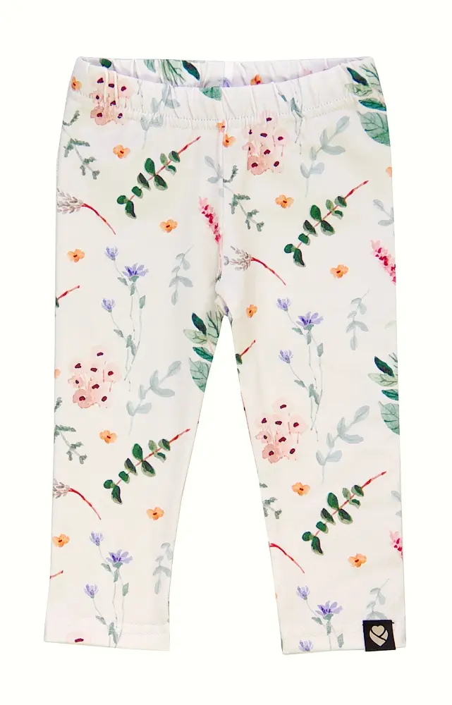 Legíny Forest Blossom