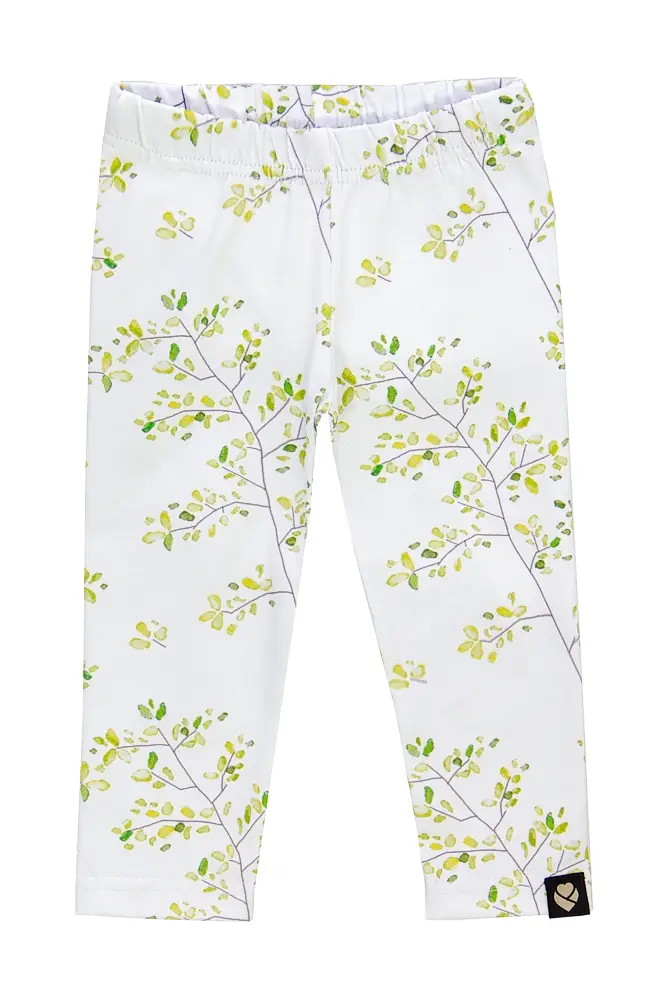 Emitex Legíny Pure Nature