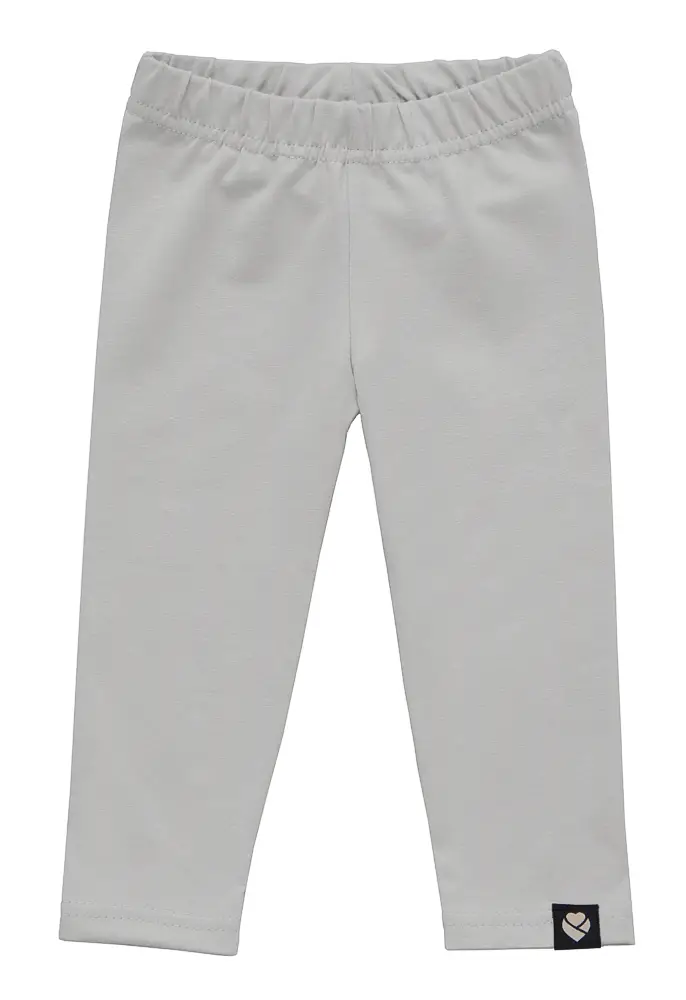 Legíny SIMPLE Gray