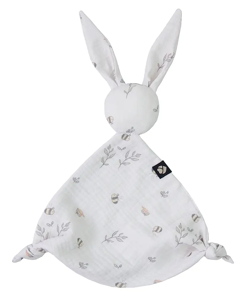 Muchláček Little Bee