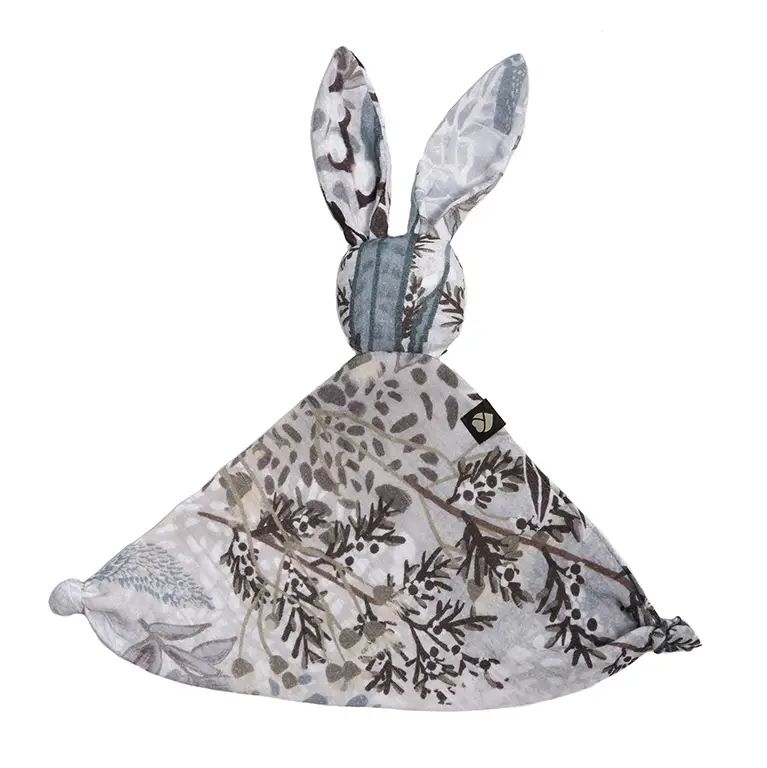 Muchláček LumiBlooms