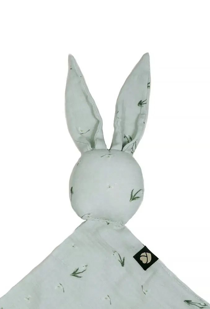 Muchláček Spring Meadow