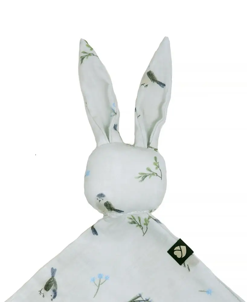 Muchláček Tiny Wings