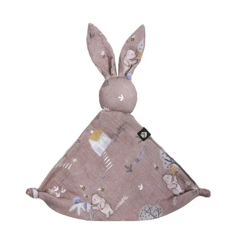 Emitex Maznáčik Bearkins