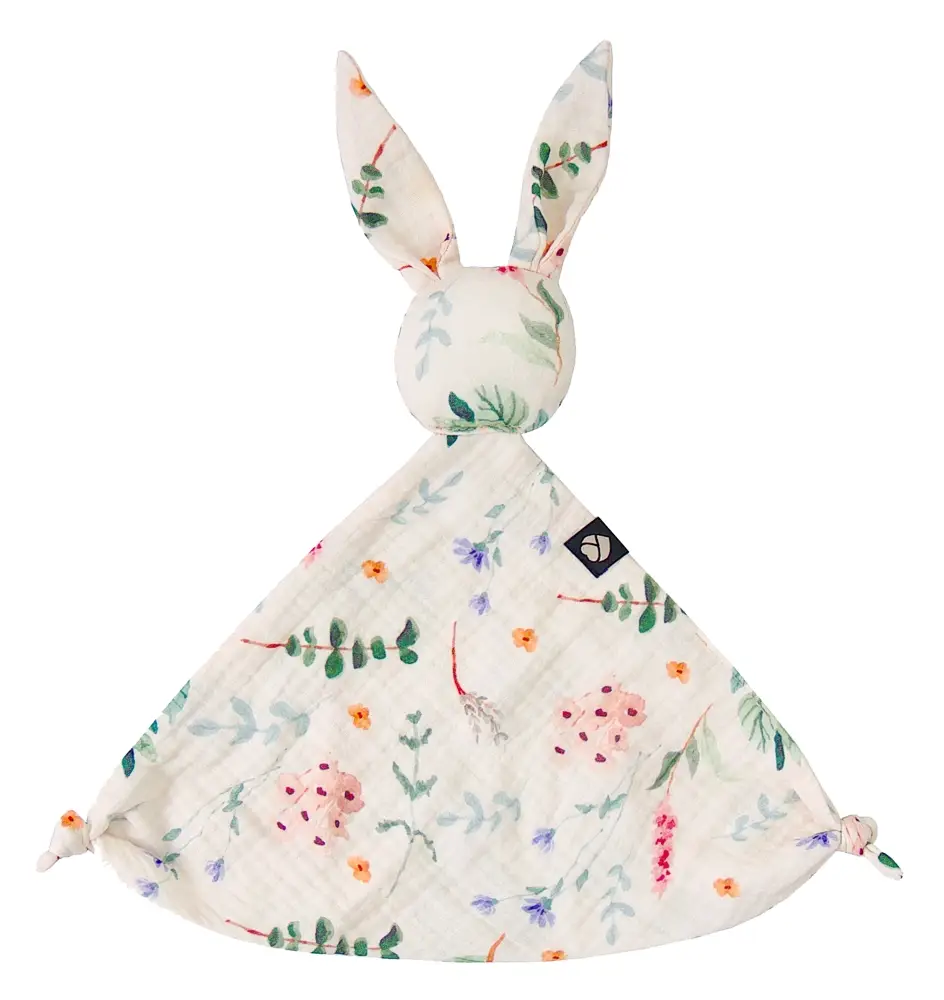 Emitex Maznáčik Forest Blossom