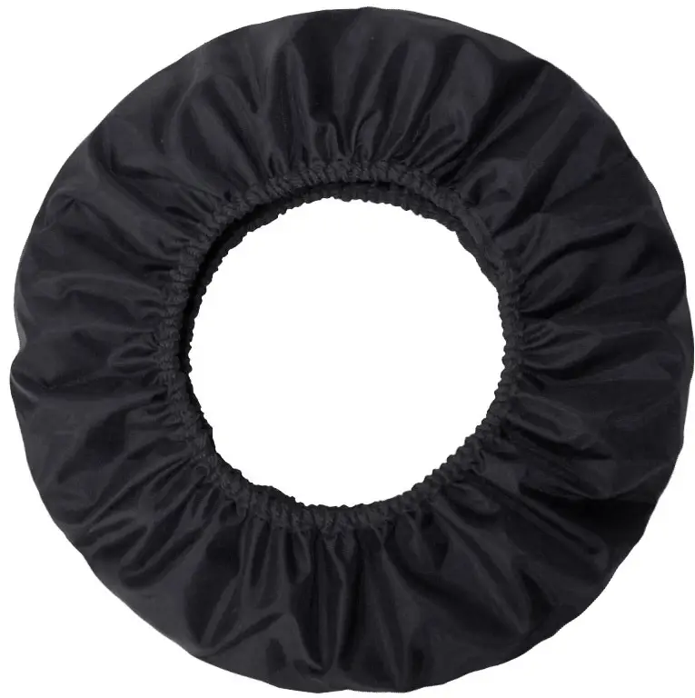 Emitex Návlek na koleso kočíka