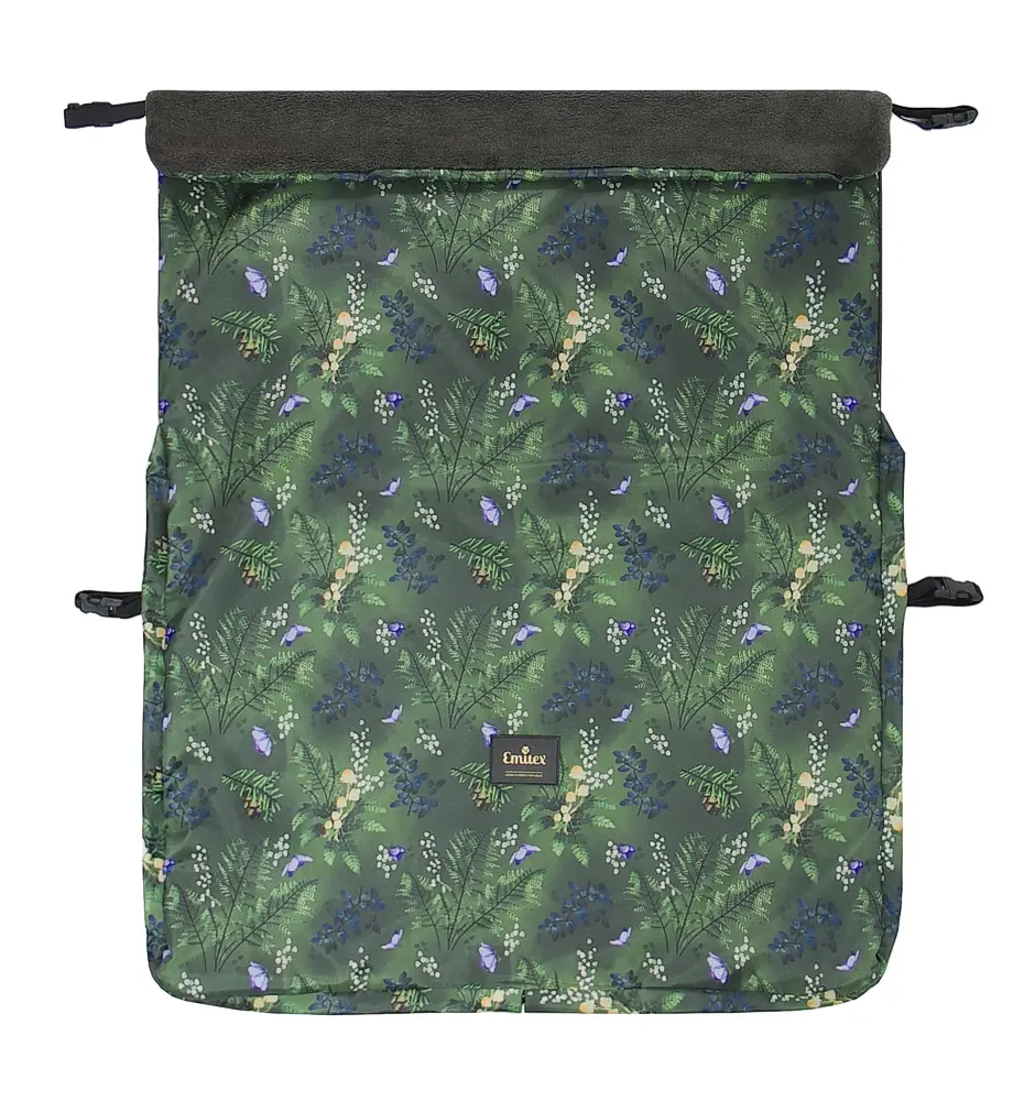 Emitex Nepadacia deka Fairytale Woodland