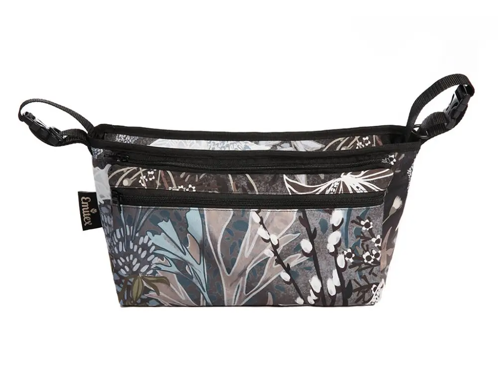 Emitex Organizér Bloomora S