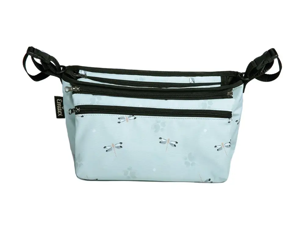 Emitex Organizér Simple Winglow