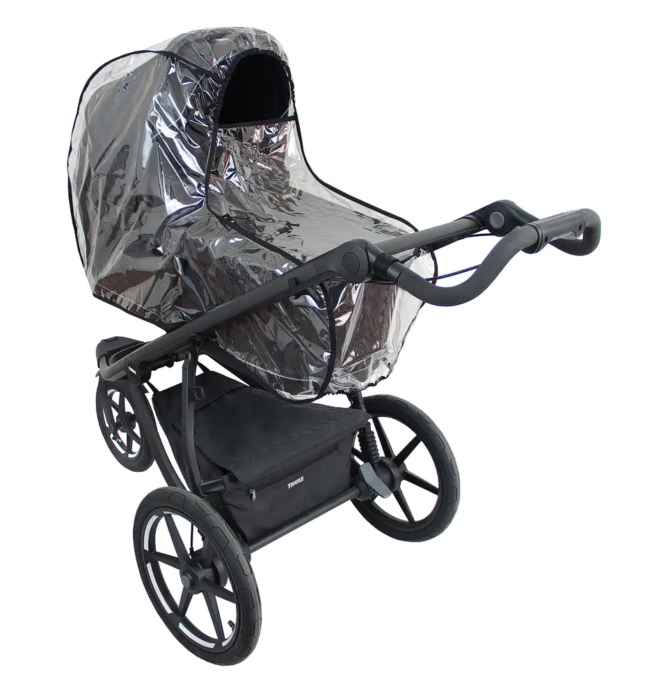 Emitex Pláštenka na hlbokú vaničku M