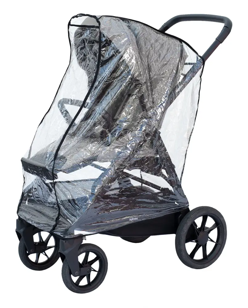 Emitex Pláštenka na športový kočík S