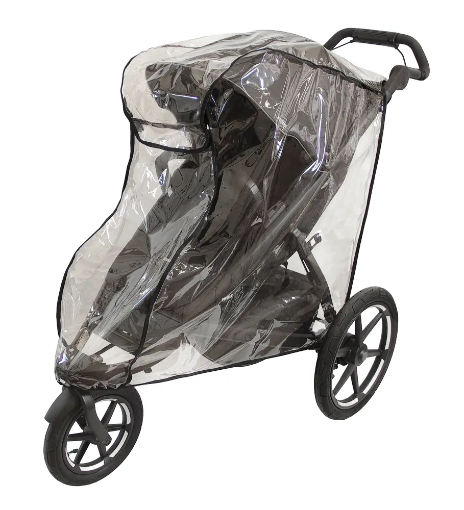 Emitex Pláštenka na športový kočík M