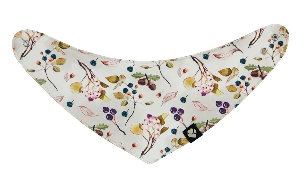 Emitex Podbradník Autumn Berries