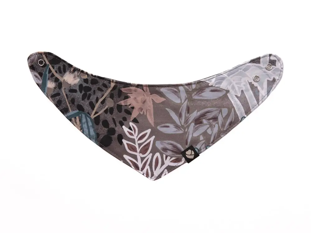 Emitex Podbradník Bloomora