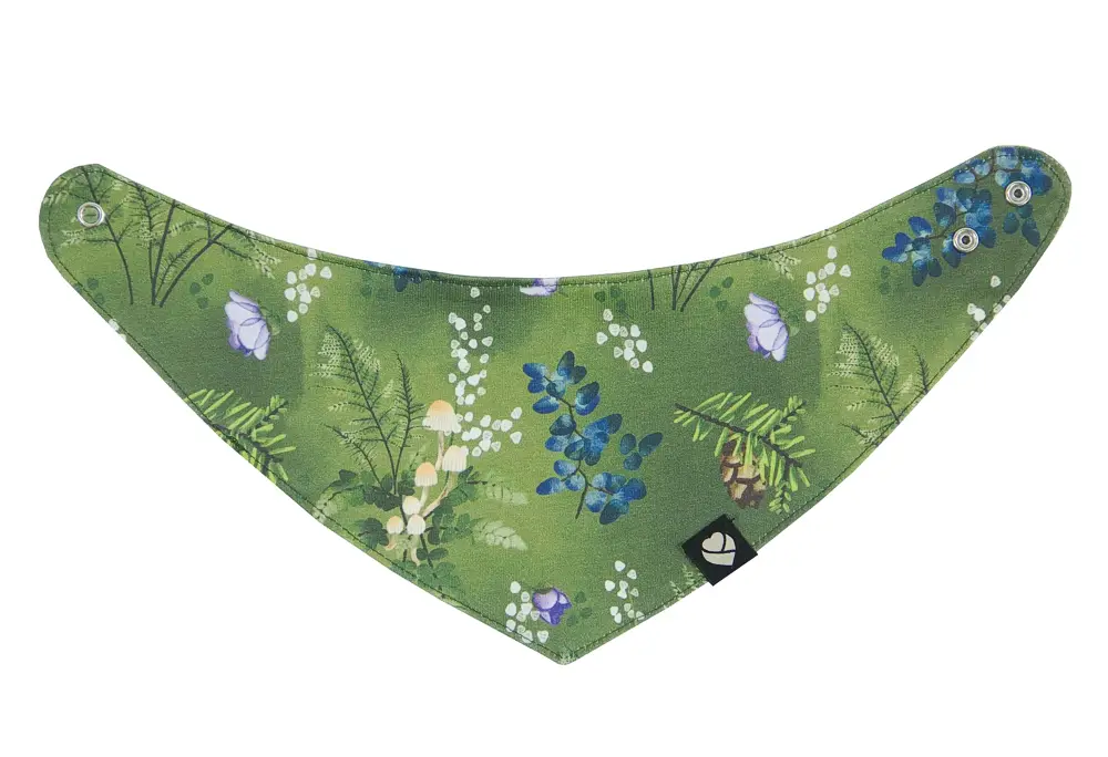 Emitex Podbradník Fairytale Woodland