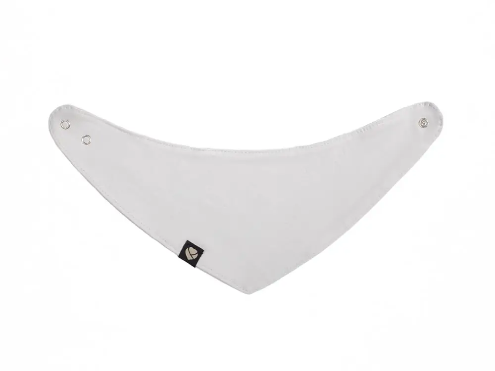 Emitex Podbradník Light Grey
